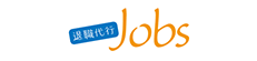 退職代行Jobs商品画像